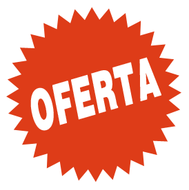 Ofertas
